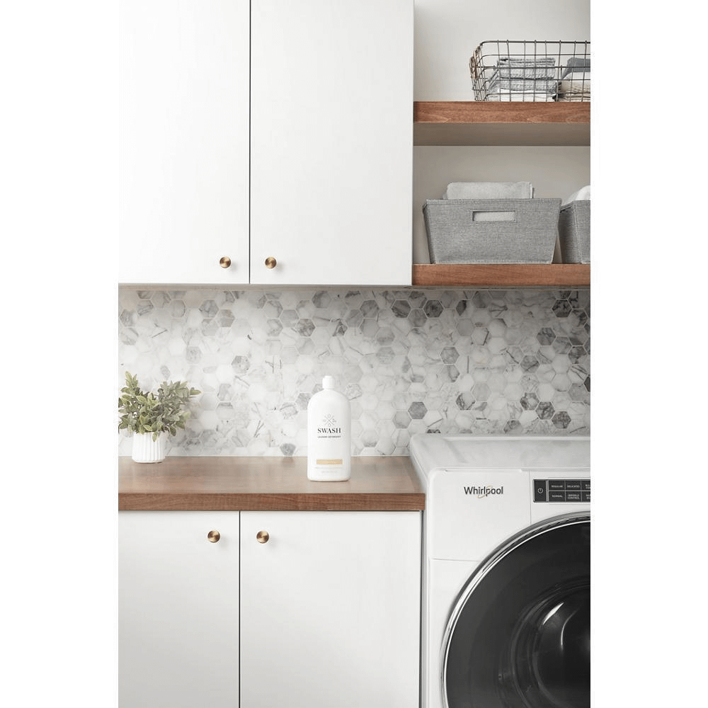 Whirlpool WFW8620HW