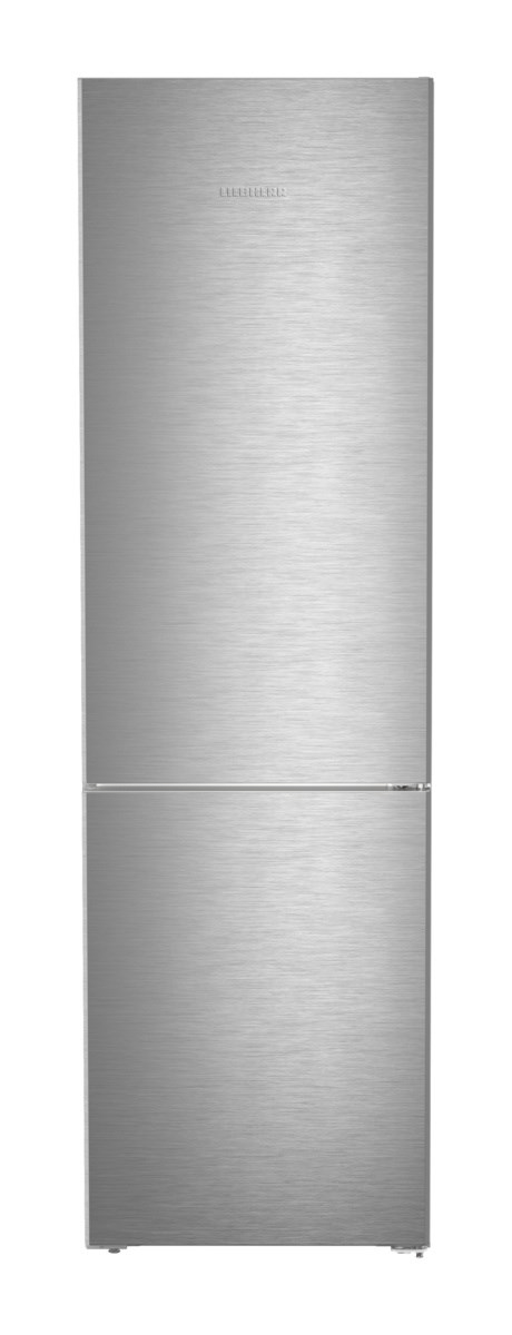 Liebherr C5740IM