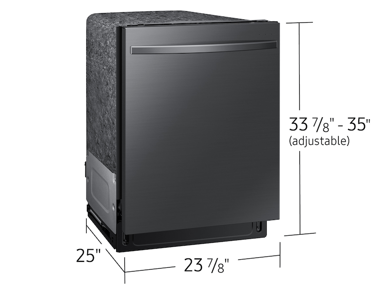 Samsung DW80B7071UG