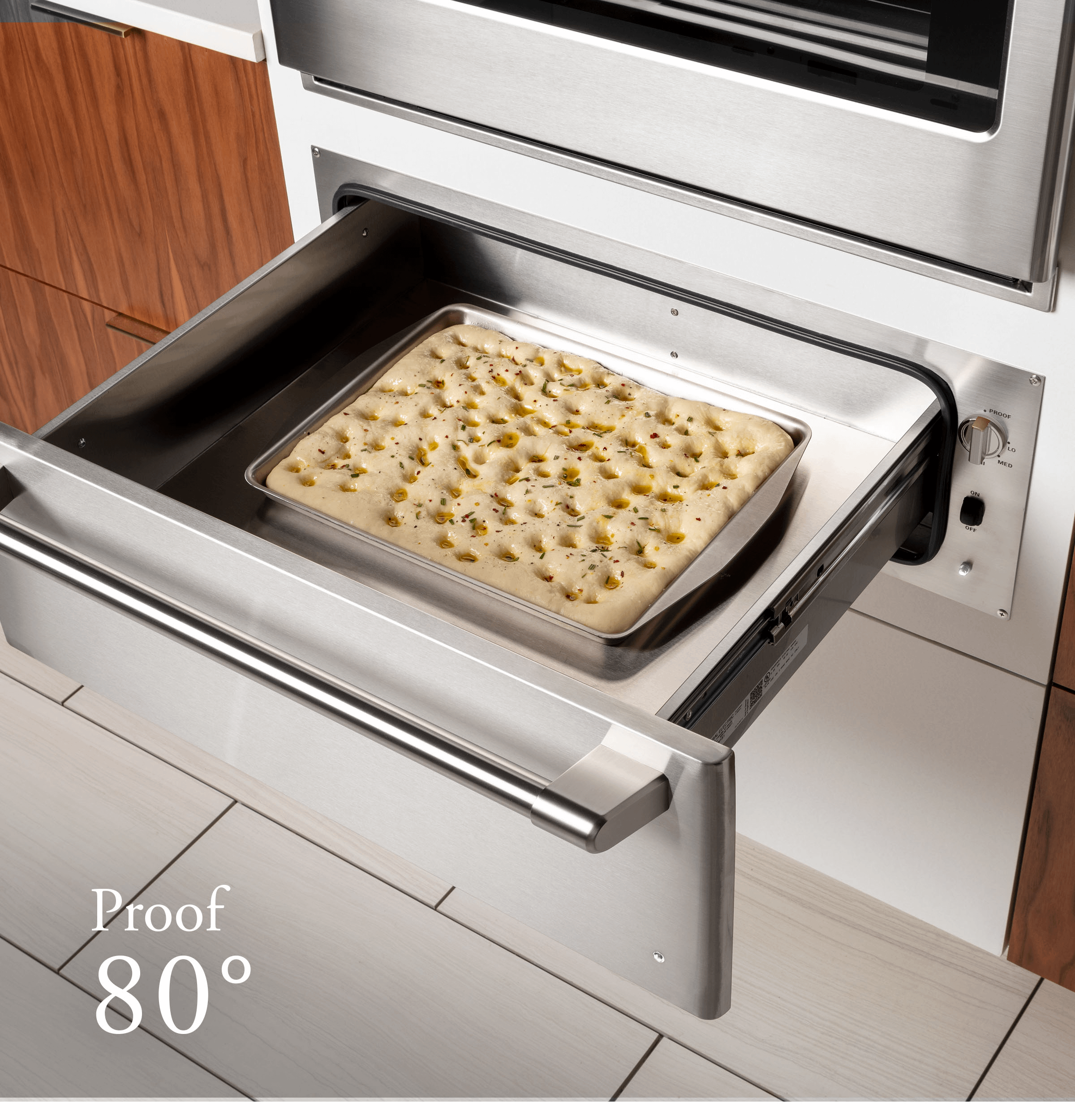 Cafe CTW900P3PD1