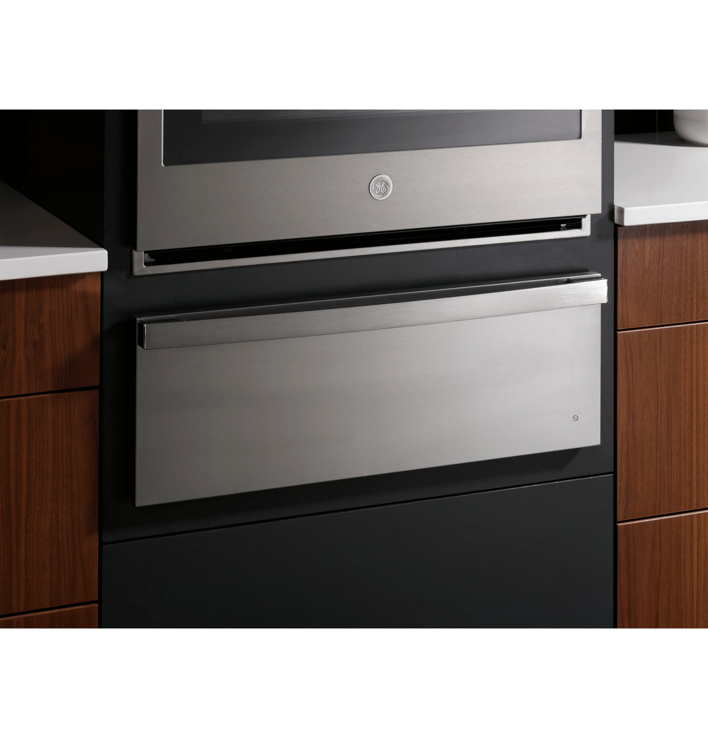 GE PKW7000SPSS