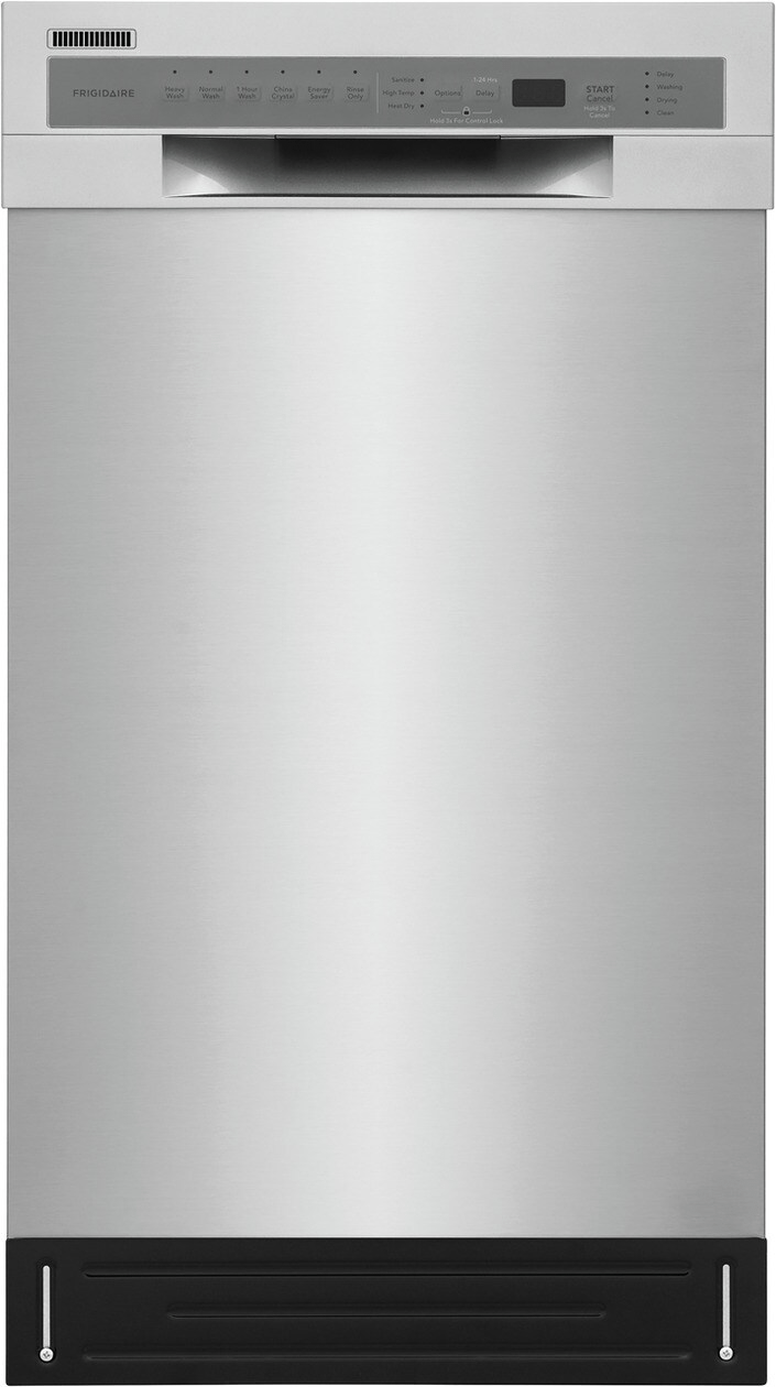 Frigidaire FFBD1831US