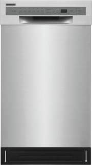 Frigidaire FFBD1831US