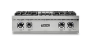 Viking VRT5304BSS