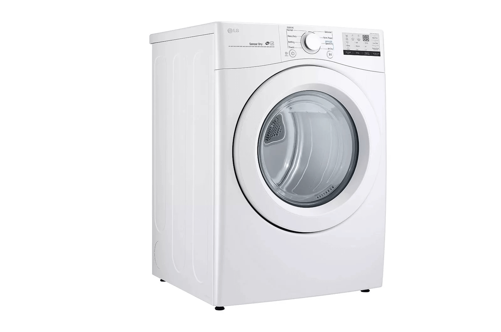 LG DLG3401W
