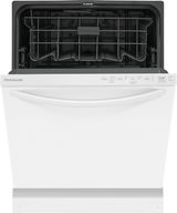 Frigidaire FDPH4316AW