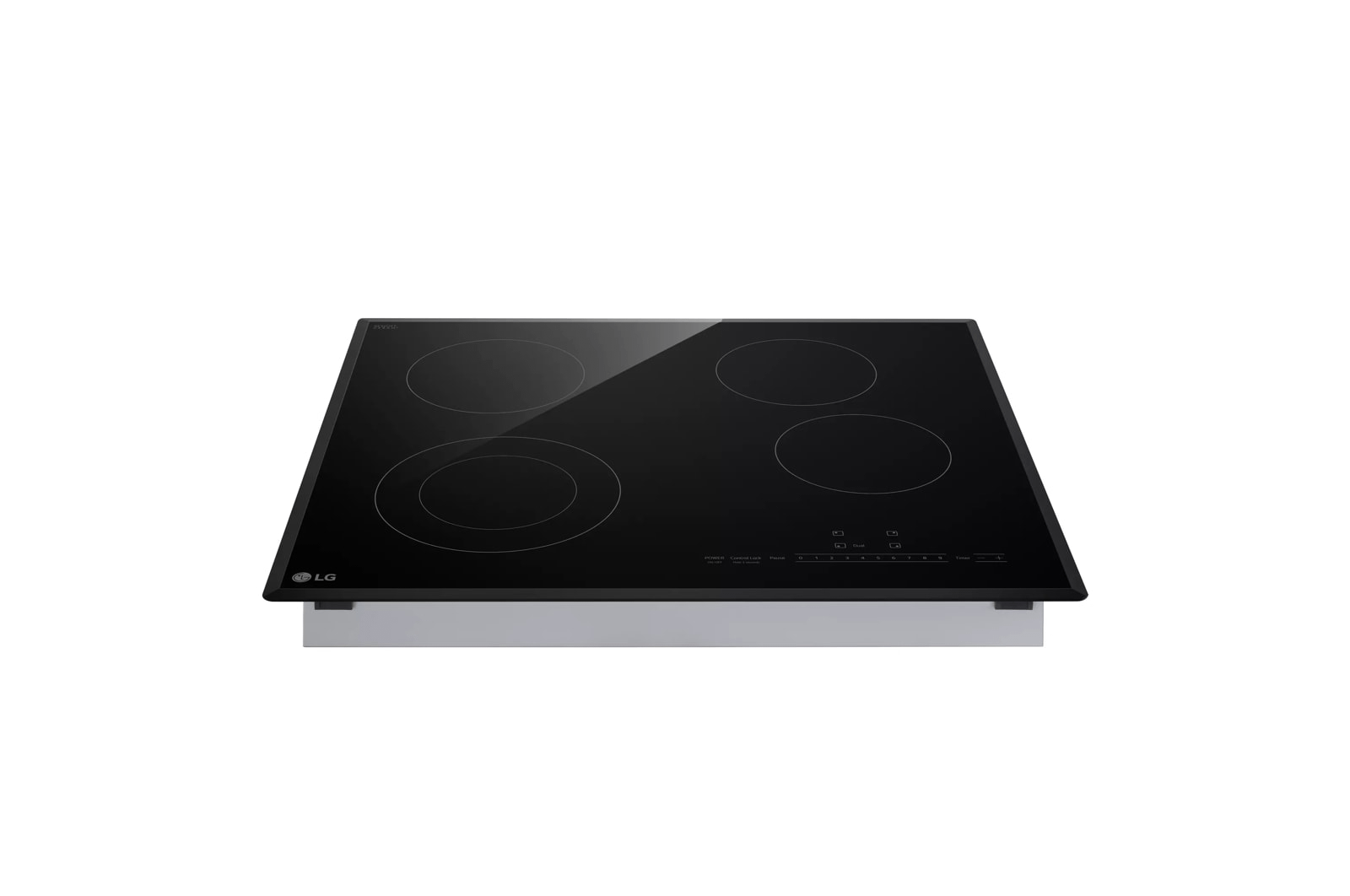 LG CBED2415B