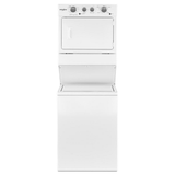 Whirlpool WGTLV27HW