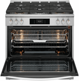 Frigidaire GCFG3661AF