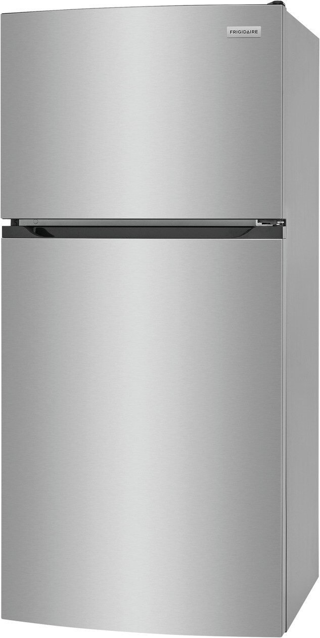 Frigidaire FFHT1425VV