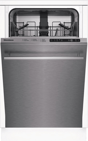 Blomberg DWS51502SS