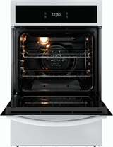 Frigidaire GCWG2438AW