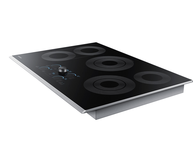 Samsung NZ30K7570RS