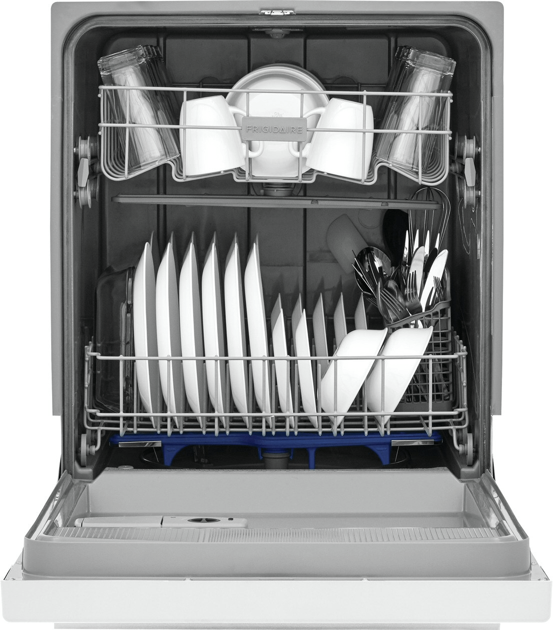 Frigidaire FDPC4221AW