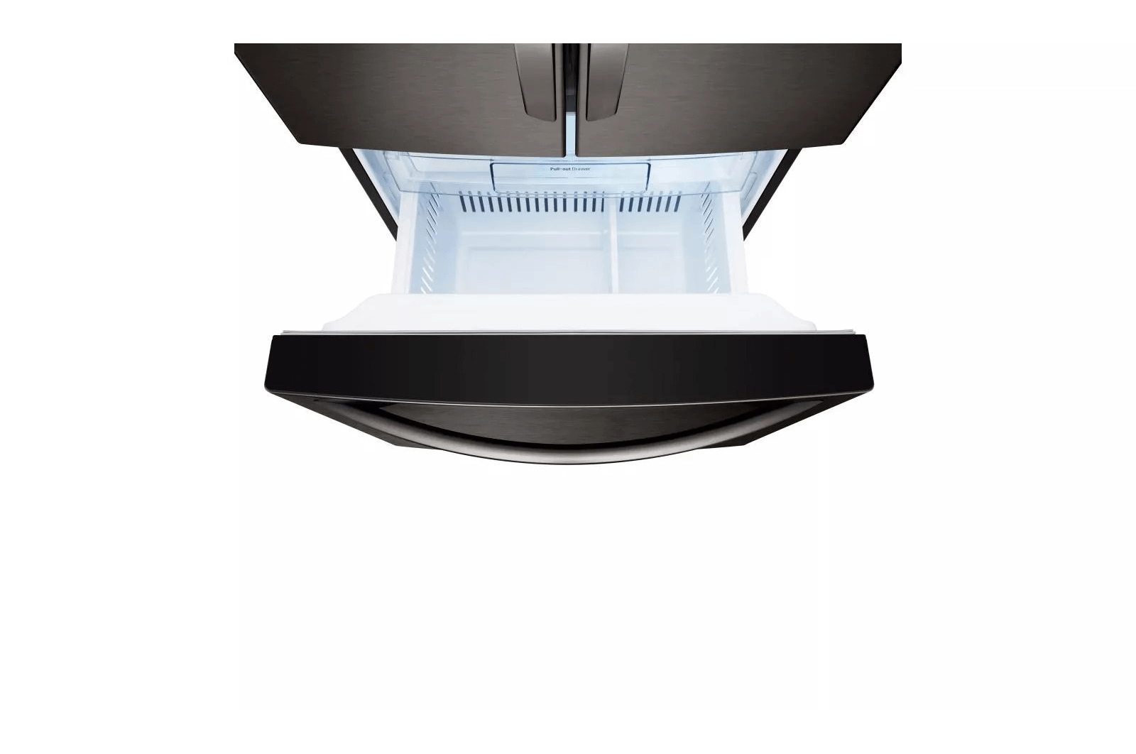 LG LFCS22520D