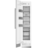 Monogram ZIF181NBRII