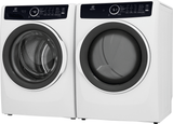 Electrolux ELFW7437AW