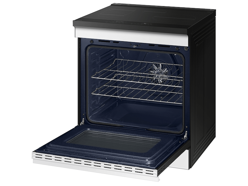 Samsung NSI6DB930012