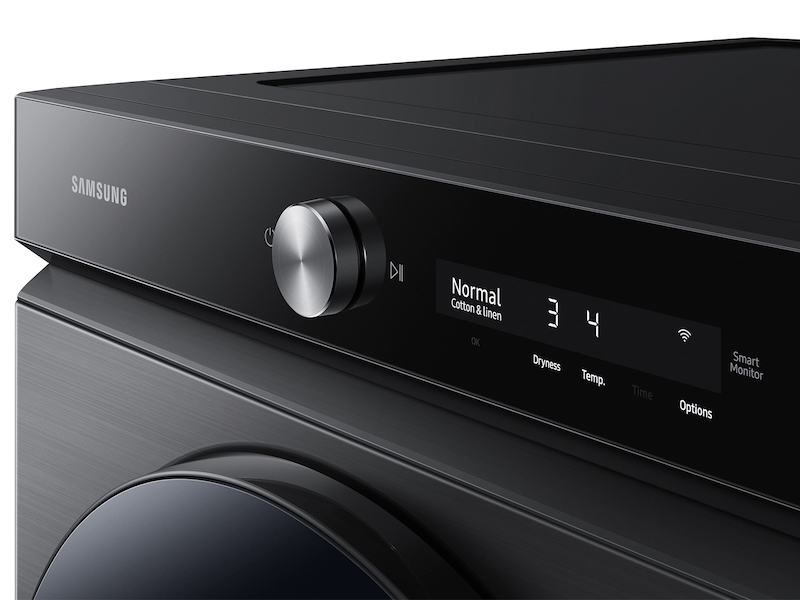 Samsung DVG53BB8700V