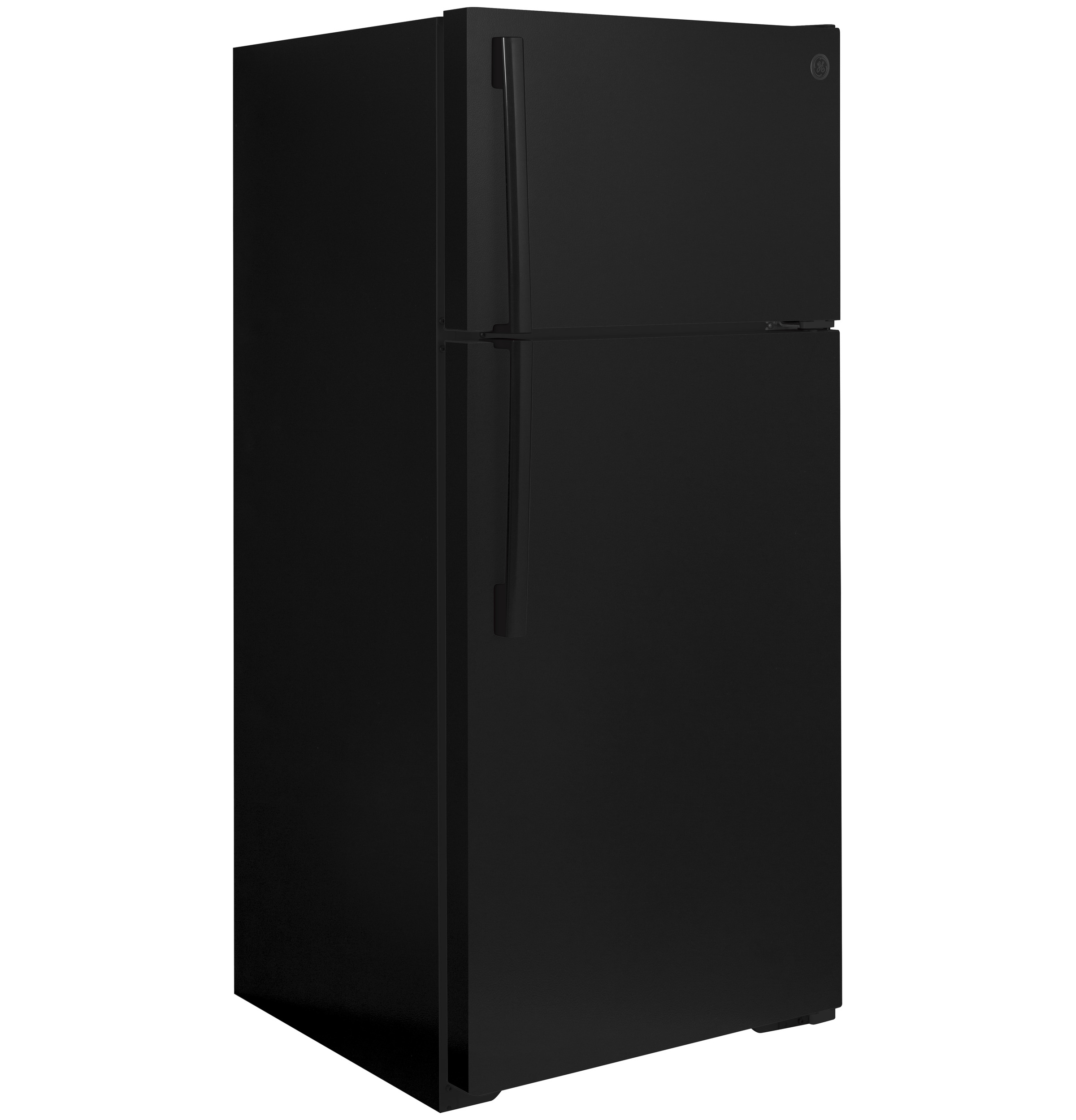 GE GTS17DTNRBB