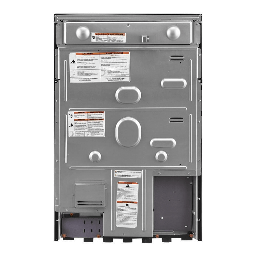 Maytag MET8800FZ