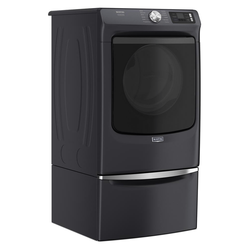 Maytag MED7020RF