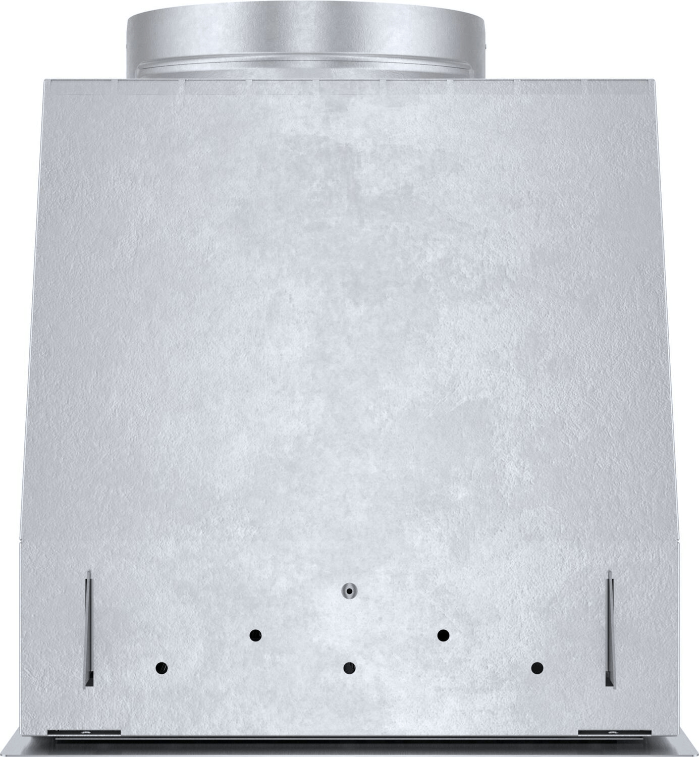 Bosch HUI80553UC