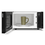 Whirlpool WMC30311LD