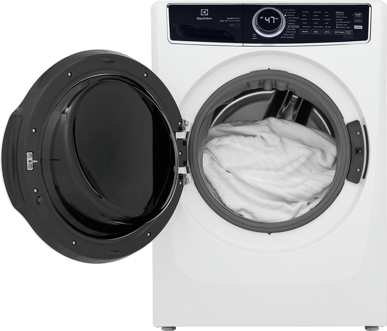 Electrolux ELFW7637AW