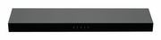 Frigidaire FCVW3062AD