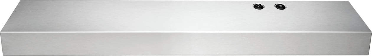 Frigidaire FHWC3025MS