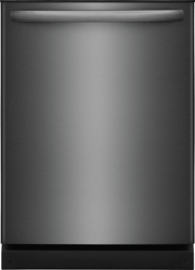 Frigidaire FDPH4316AD