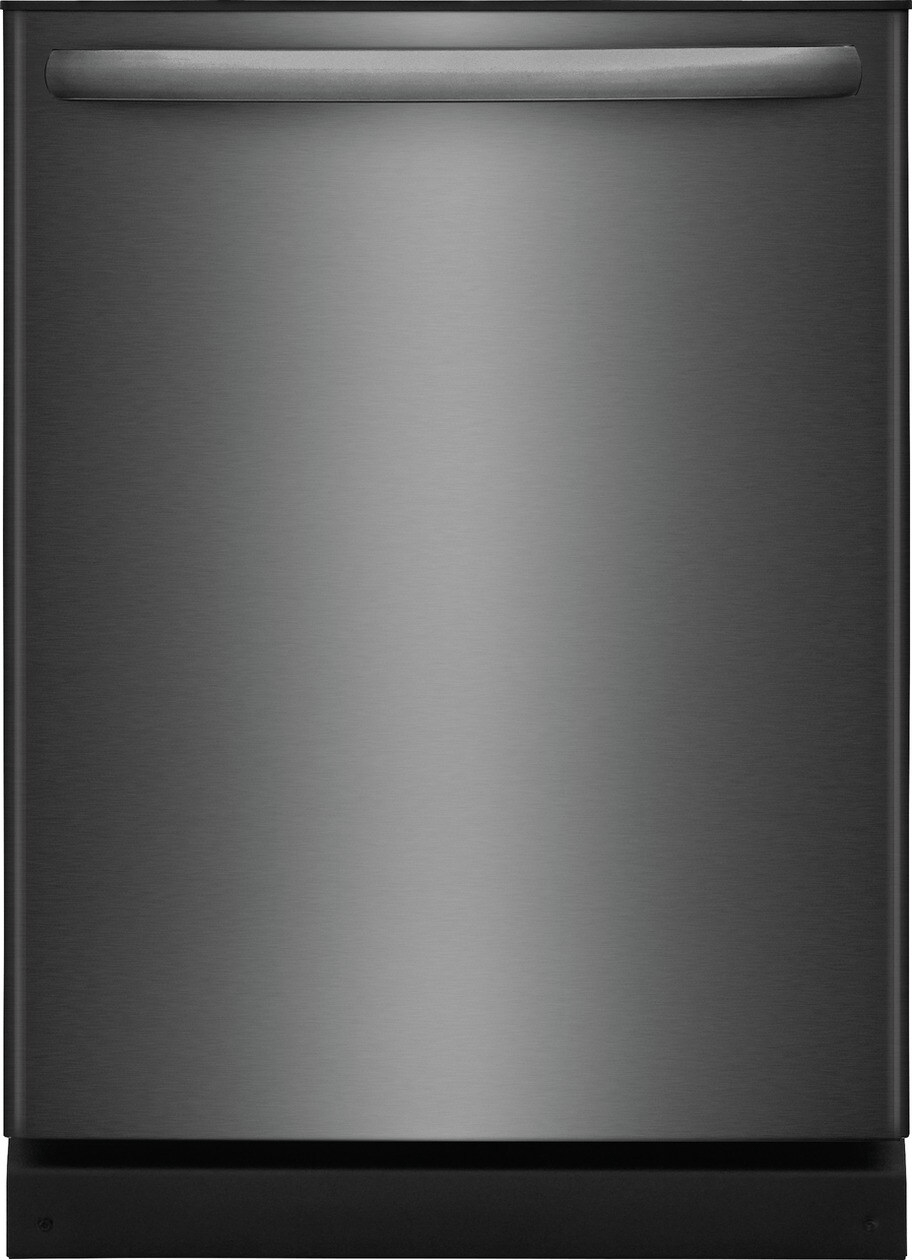 Frigidaire FDPH4316AD