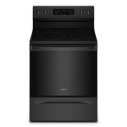 Whirlpool WFE550S0LB