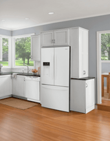 Frigidaire FRFS2823AW