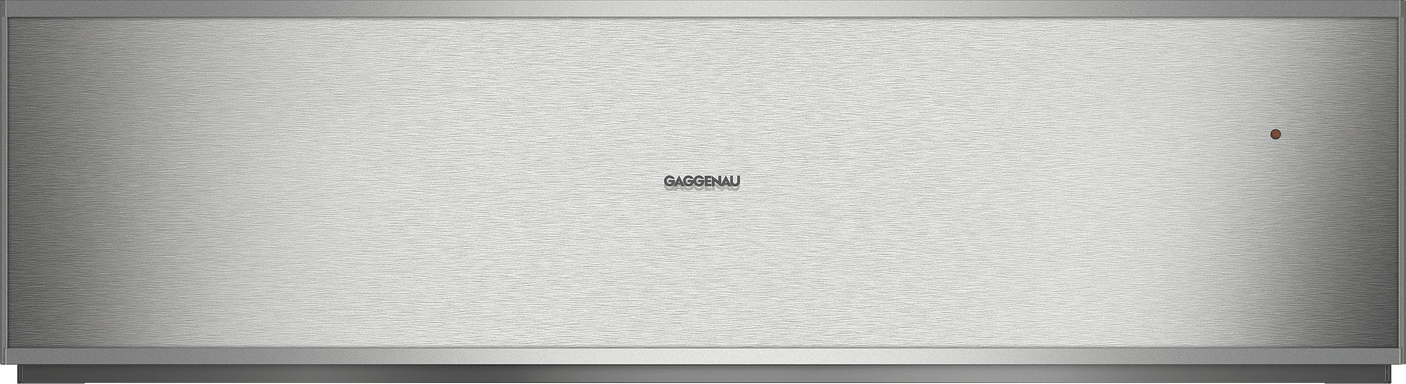 Gaggenau WS482710