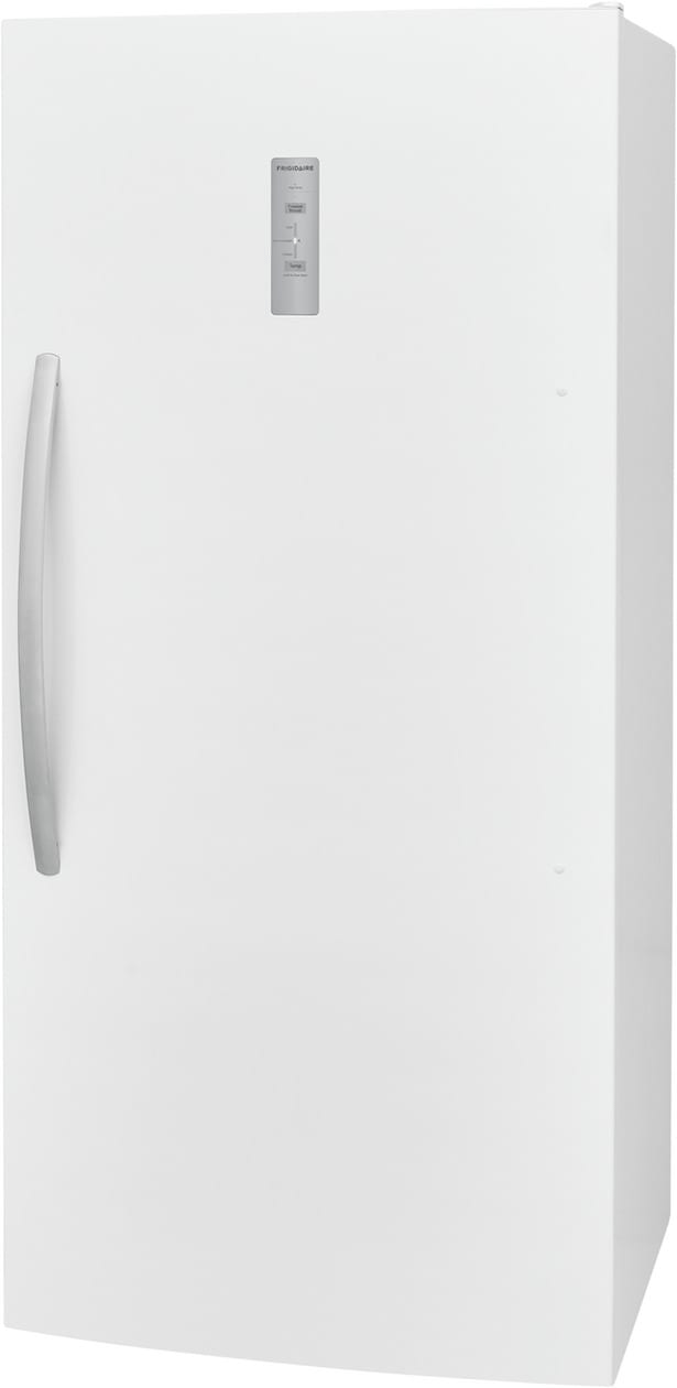 Frigidaire FFUE2024AW