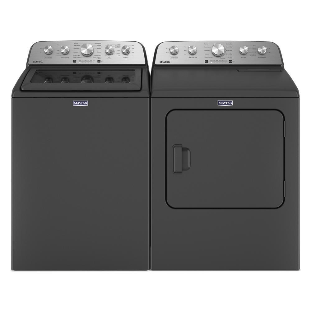 Maytag MVW5435PBK