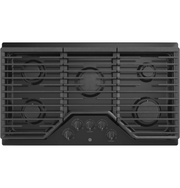 GE JGP5036DLBB