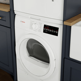 Bosch WGA12400UC