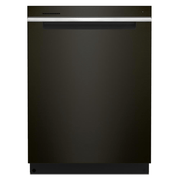 Whirlpool WDTA50SAKV