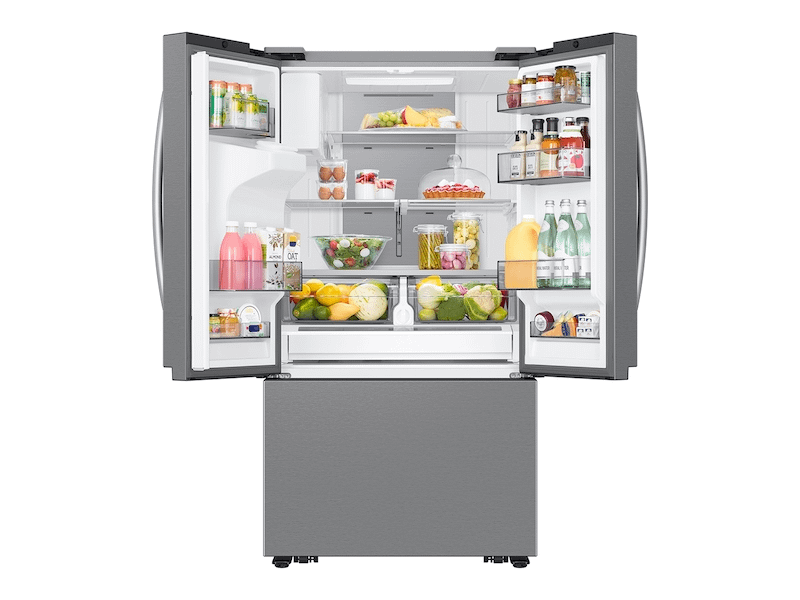 Samsung RF27CG5900SR