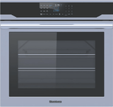 Blomberg BWOS30200SS