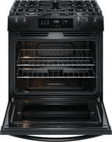 Frigidaire FCFG3062AB