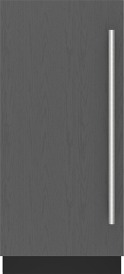Sub-Zero DEU1550BL