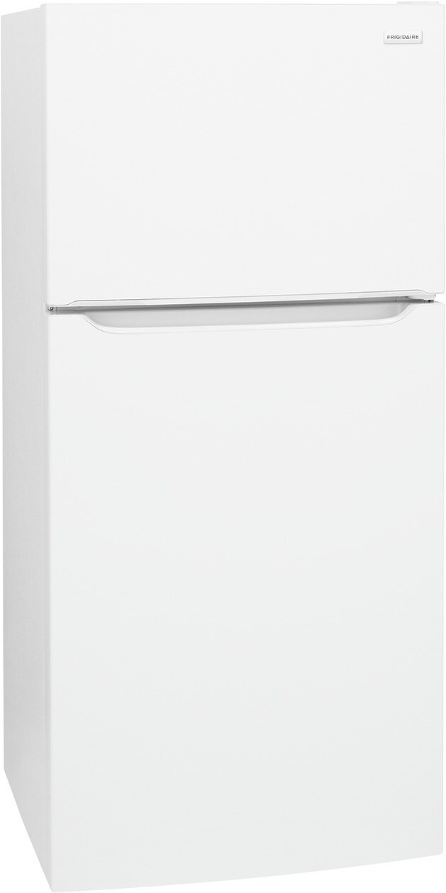 Frigidaire FFHT2045VW