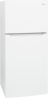 Frigidaire FFHT2045VW