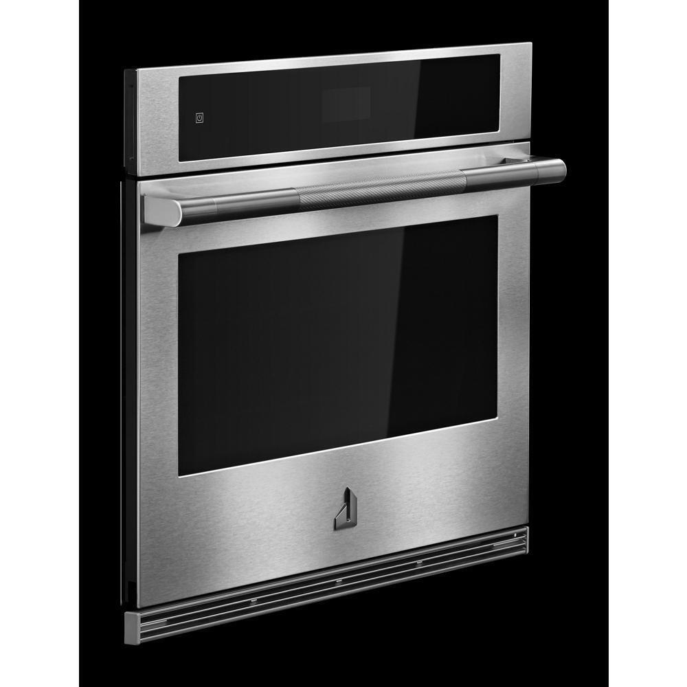 JennAir JJW2430LL