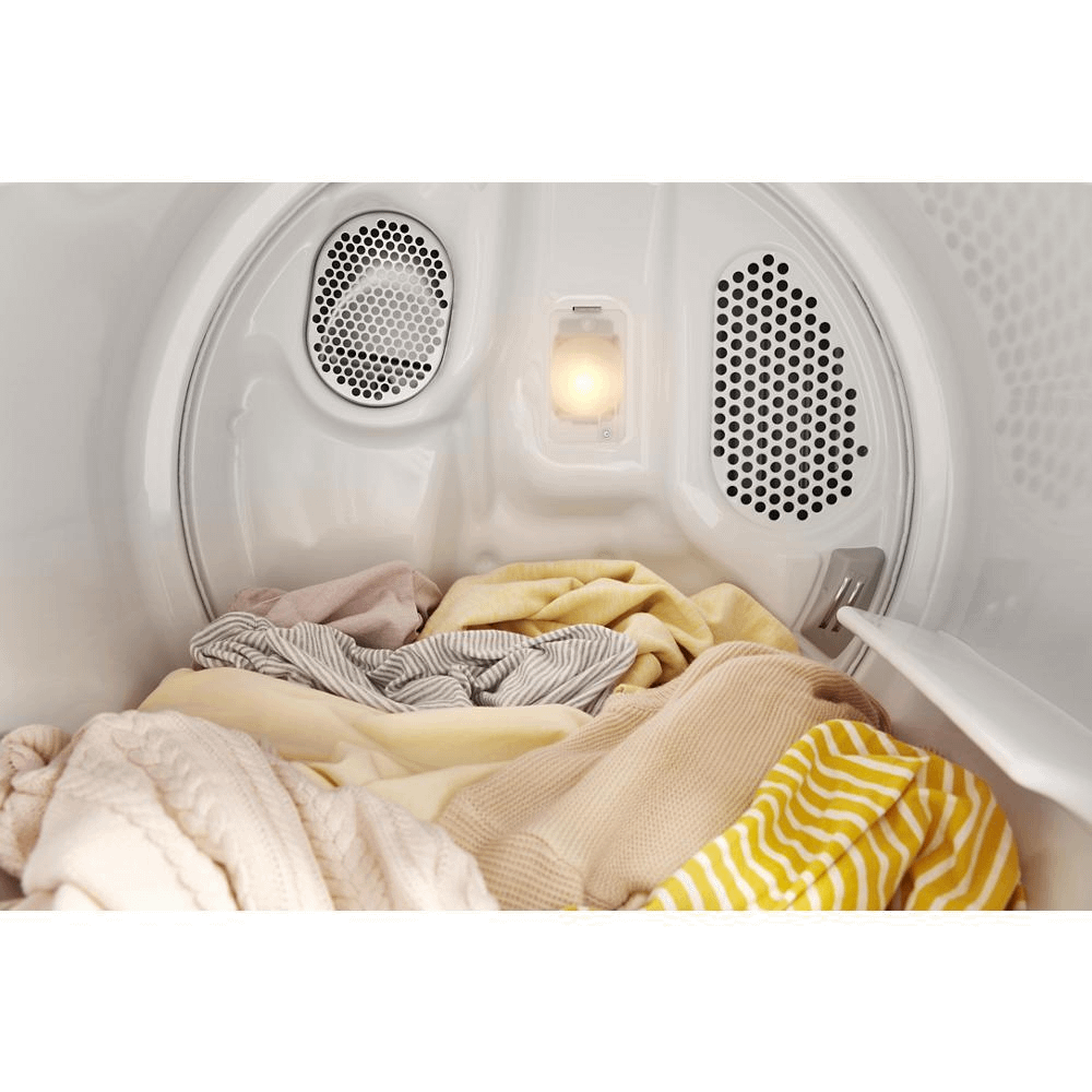 Whirlpool WTW500CMW