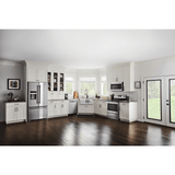 Maytag MER7700LZ